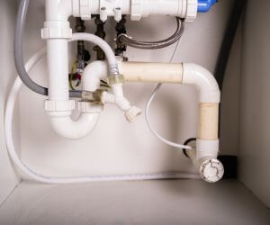 About Emergency plumbing pros Howard, KS